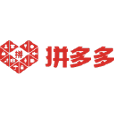 Pinduoduo