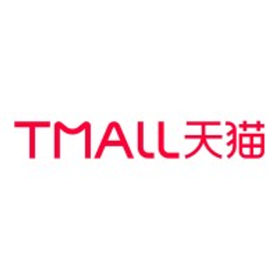 Tmall