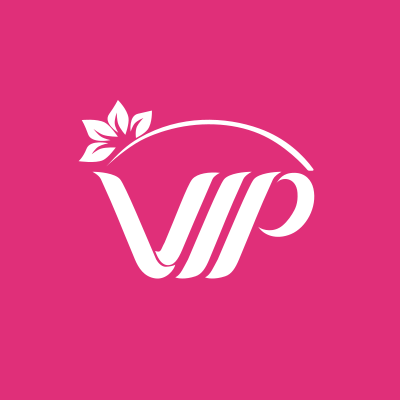 Vipshop